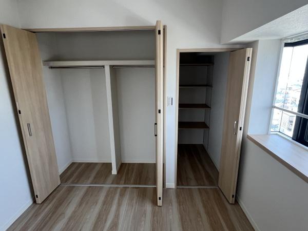 ライオンズマンション元新町