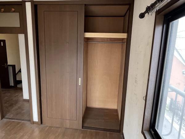 四日市市大字馳出の中古一戸建て