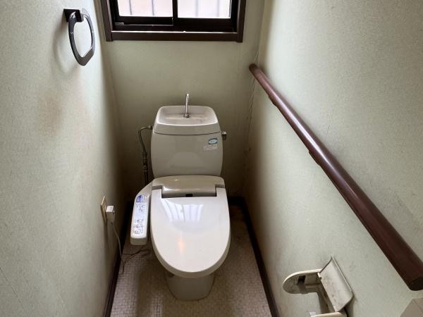 四日市市大字馳出の中古一戸建て