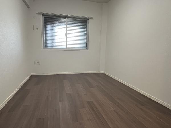 ライオンズ四日市富田ステーションステージ
