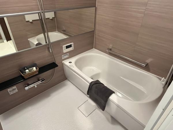 ライオンズ四日市富田ステーションステージ