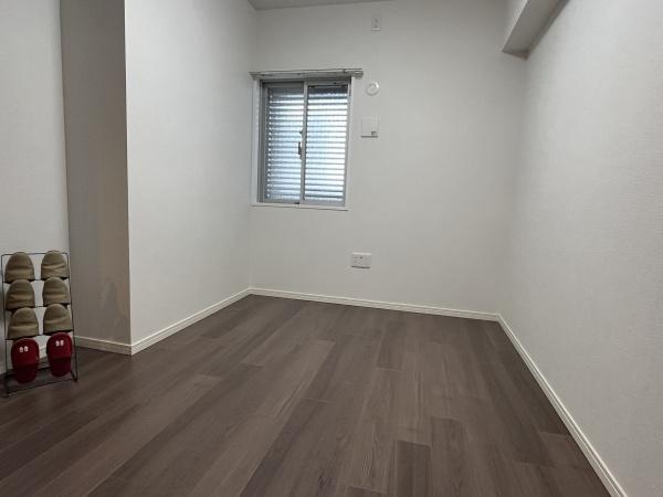 ライオンズ四日市富田ステーションステージ