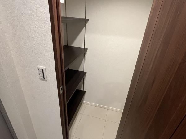 ライオンズ四日市富田ステーションステージ