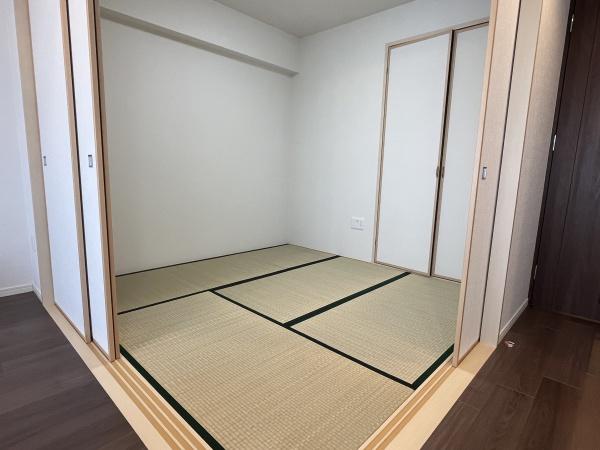 ライオンズ四日市富田ステーションステージ