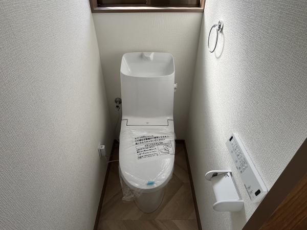 四日市市南いかるが町の中古一戸建