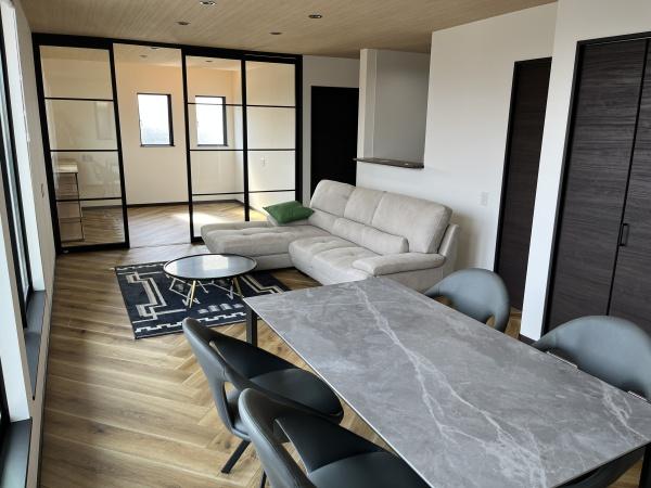 桑名市大字西別所の中古一戸建