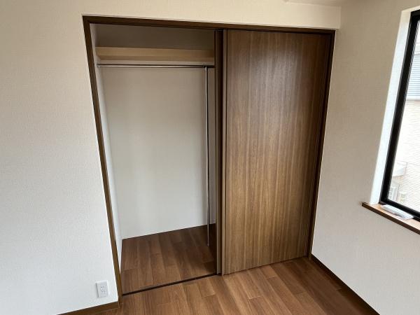 四日市市桜新町１丁目の中古一戸建て