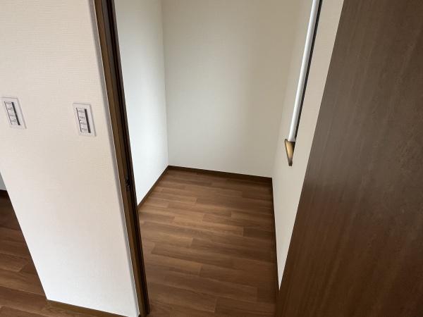 四日市市桜新町１丁目の中古一戸建て