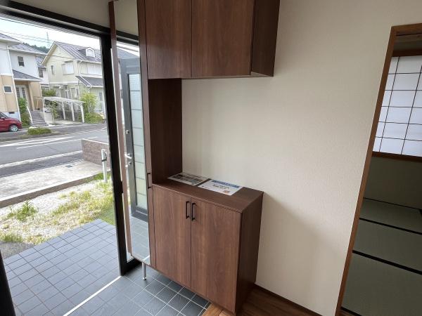 四日市市桜新町１丁目の中古一戸建て