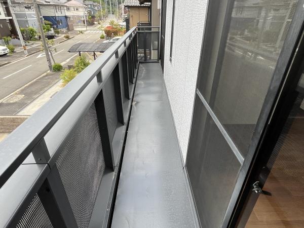 四日市市桜新町１丁目の中古一戸建て