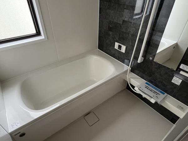 四日市市桜新町１丁目の中古一戸建て