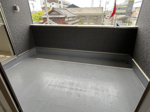 四日市市海山道町第一新築分譲戸建