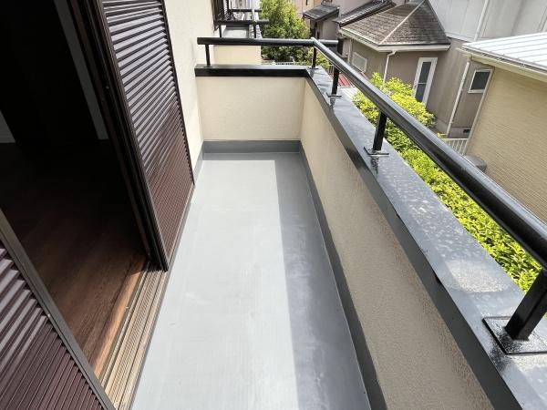 四日市市桜花台１丁目の中古一戸建て