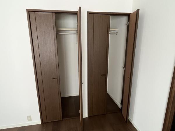 四日市市桜花台１丁目の中古一戸建て