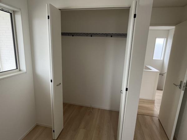 四日市市内堀町第一　新築分譲戸建