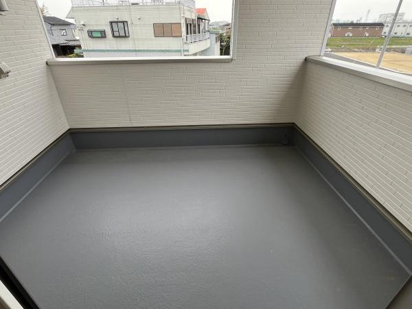 四日市市内堀町第一　新築分譲戸建