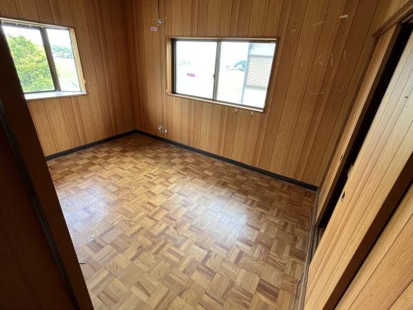 三重郡菰野町大字菰野の中古一戸建て