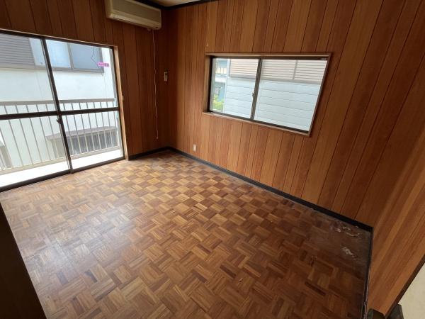 三重郡菰野町大字菰野の中古一戸建て