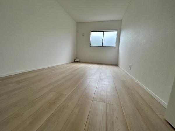 いなべ市大安町石榑南の新築一戸建