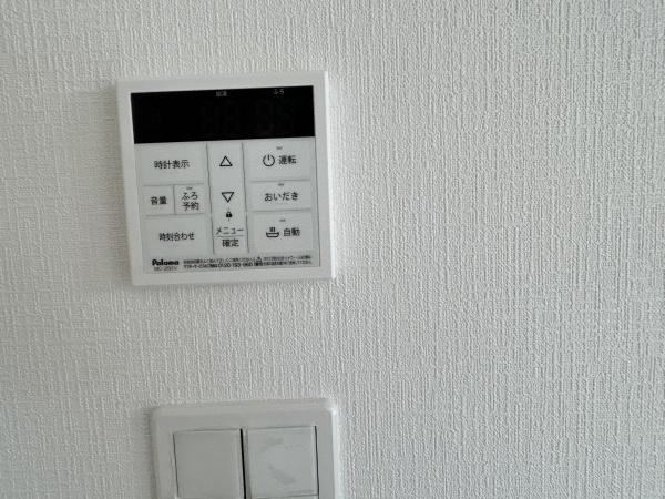 いなべ市大安町石榑南の新築一戸建