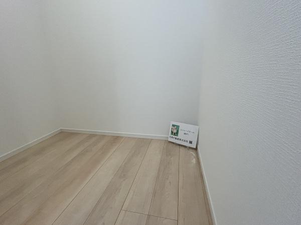 いなべ市大安町石榑南の新築一戸建
