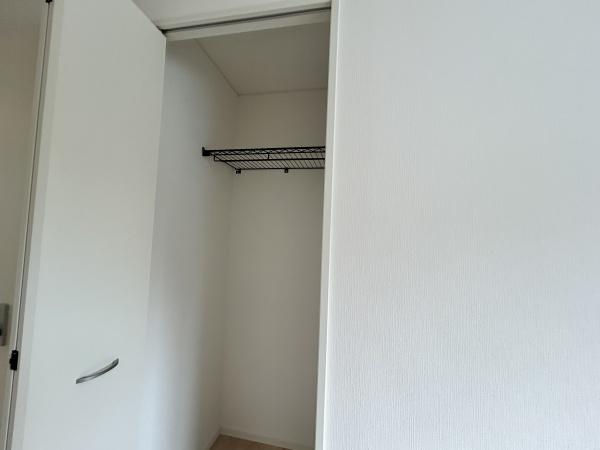 いなべ市大安町石榑南の新築一戸建