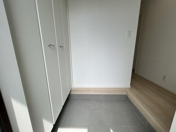 いなべ市大安町石榑南の新築一戸建