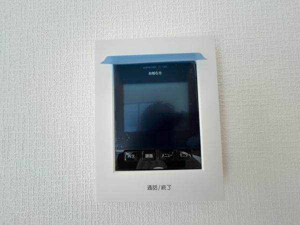 いなべ市大安町石榑南の新築一戸建