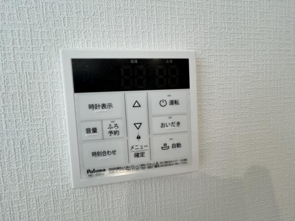 いなべ市大安町石榑南の新築一戸建