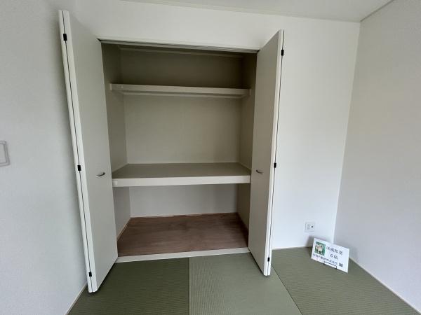 いなべ市大安町石榑南の新築一戸建