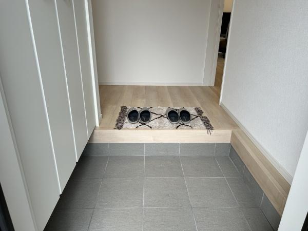 いなべ市大安町石榑南の新築一戸建