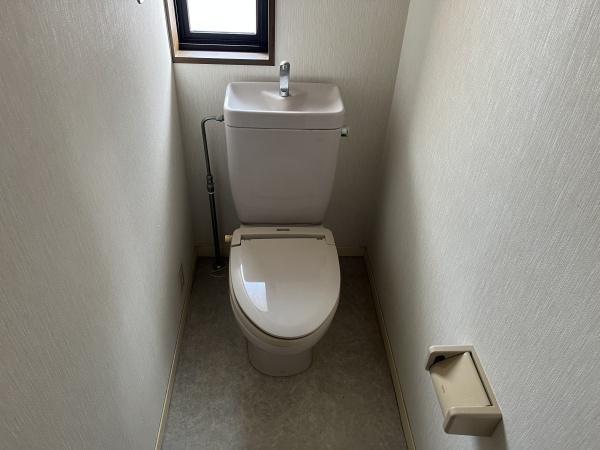 四日市市日永２丁目の中古一戸建て