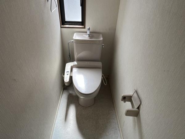 四日市市日永２丁目の中古一戸建て