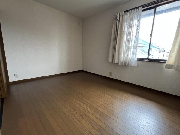 四日市市日永２丁目の中古一戸建て