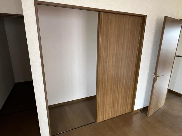 四日市市日永２丁目の中古一戸建て