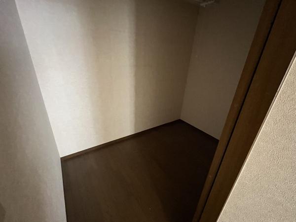 四日市市日永２丁目の中古一戸建て