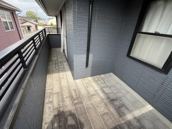 四日市市日永２丁目の中古一戸建て