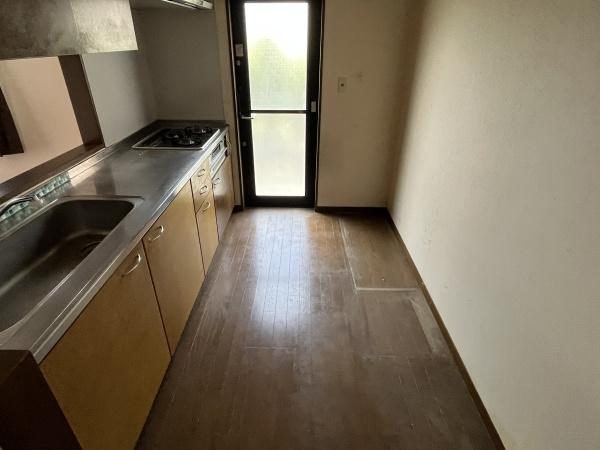 四日市市日永２丁目の中古一戸建て