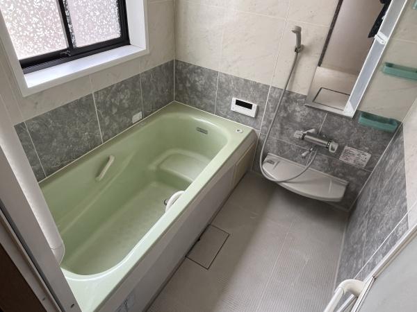 四日市市日永２丁目の中古一戸建て