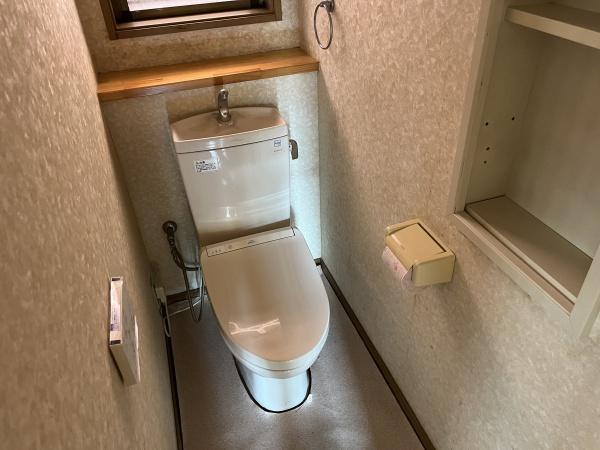 四日市市西富田２丁目の中古一戸建て
