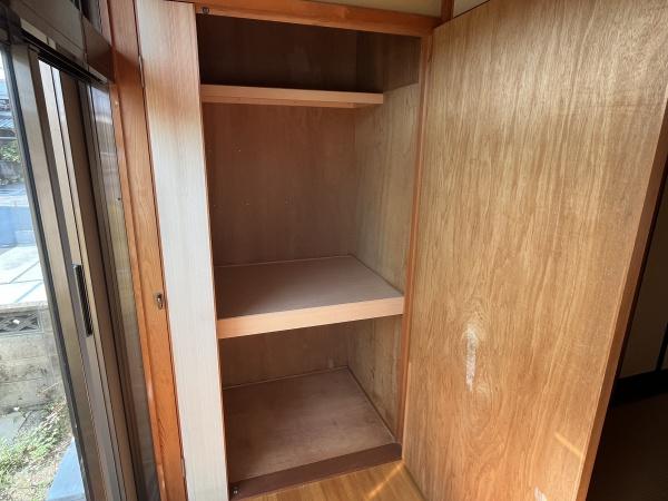 四日市市西富田２丁目の中古一戸建て