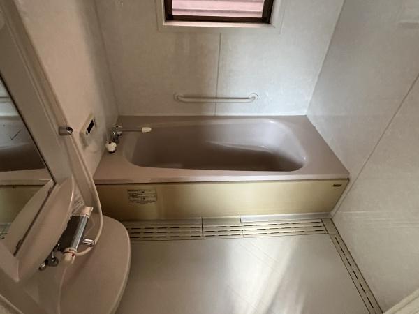 四日市市西富田２丁目の中古一戸建て