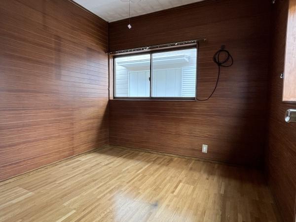 四日市市河原田町の中古一戸建て