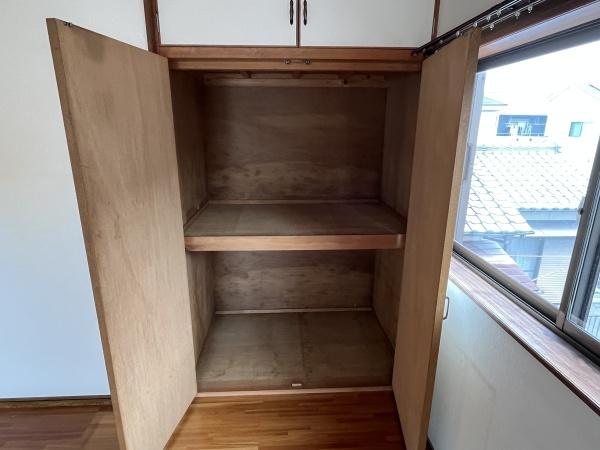 四日市市河原田町の中古一戸建て