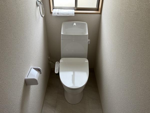 四日市市川島町の中古一戸建て