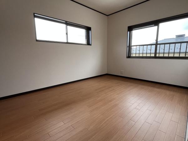 四日市市川島町の中古一戸建て