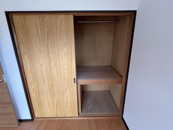 四日市市川島町の中古一戸建て