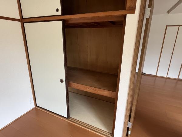 四日市市川島町の中古一戸建て