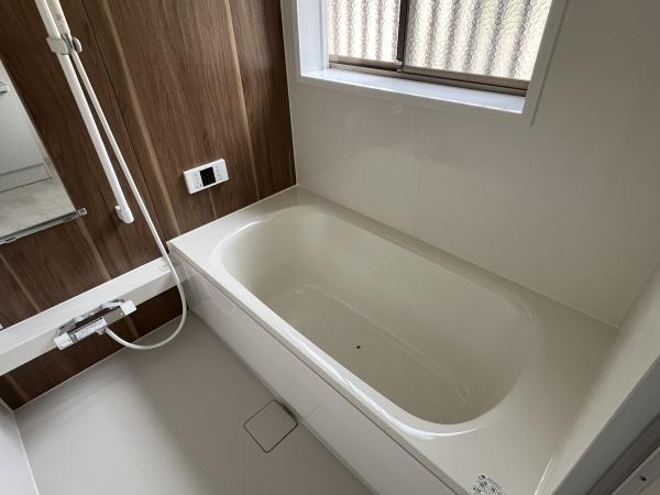 四日市市川島町の中古一戸建て