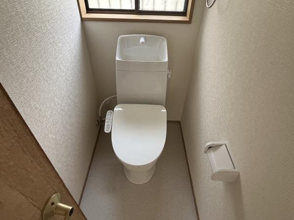 三重郡菰野町大字杉谷の中古一戸建て